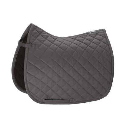 Eskadron MATRIX Saddle Cloth Anthra