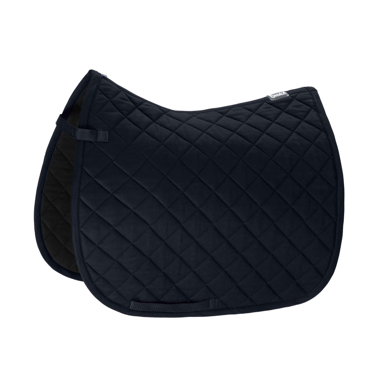 Eskadron MATRIX Saddle Cloth Night Blue