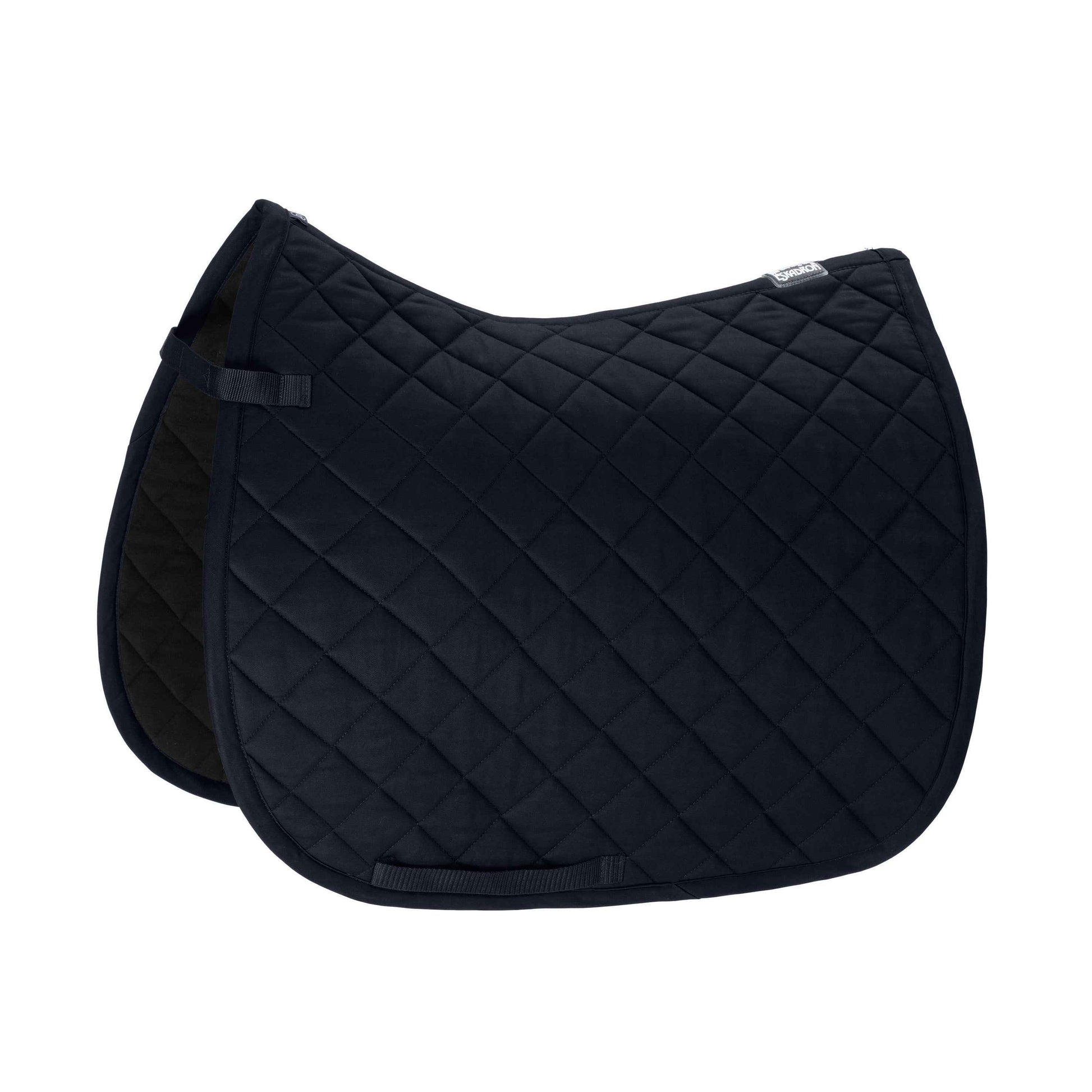 Eskadron MATRIX Saddle Cloth Night Blue