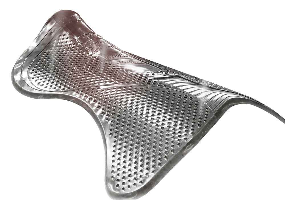 Eskadron GEL ANTI SLIP Saddle Underlay