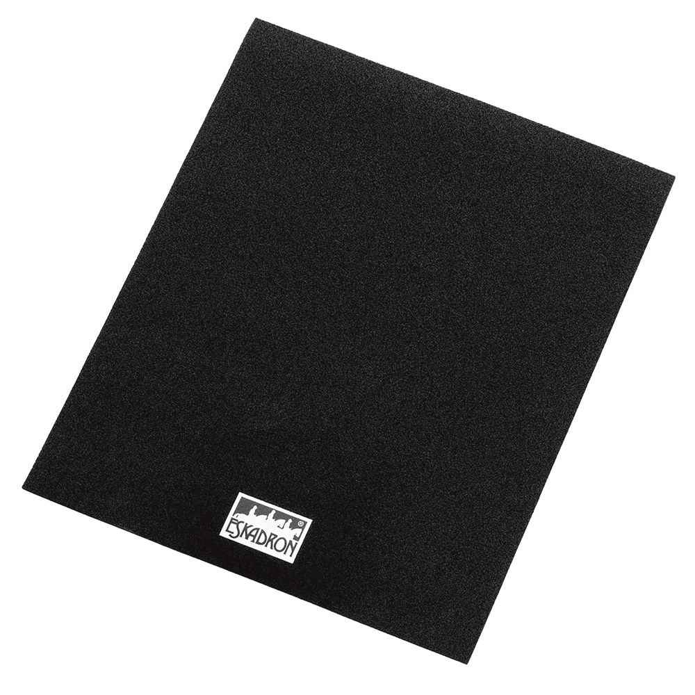 Eskadron ANTI SLIP PAD Saddle Underlay