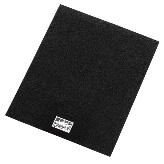 Eskadron ANTI SLIP PAD Saddle Underlay