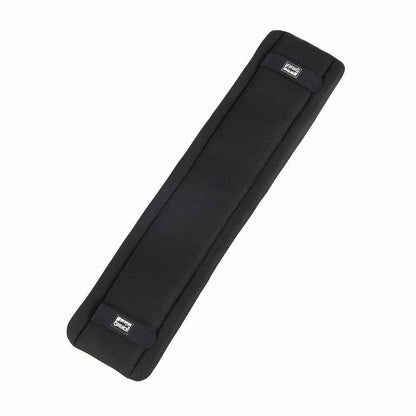 Eskadron PAD MESH Lunging pad