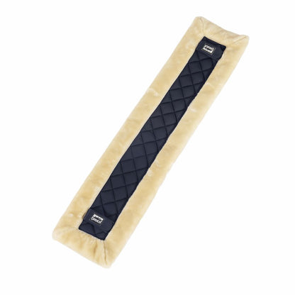 Eskadron FAUXFUR Roller Pad