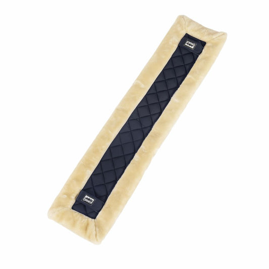 Eskadron FAUXFUR Roller Pad