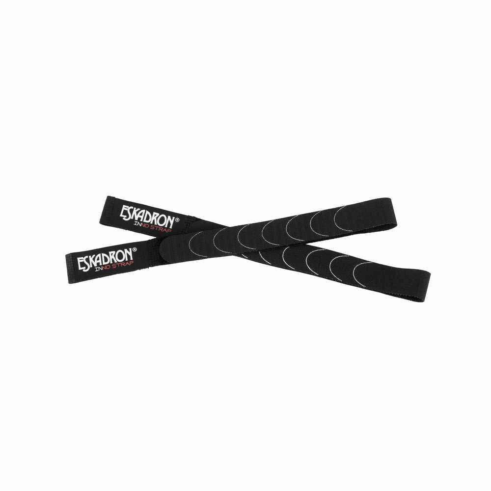 Eskadron INNO-STRAP Spare Set