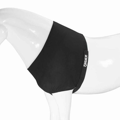 Eskadron DYNAIRMESH Chest Protector