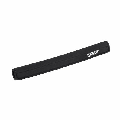 Eskadron NEOPRENE COVER Martingale Protector