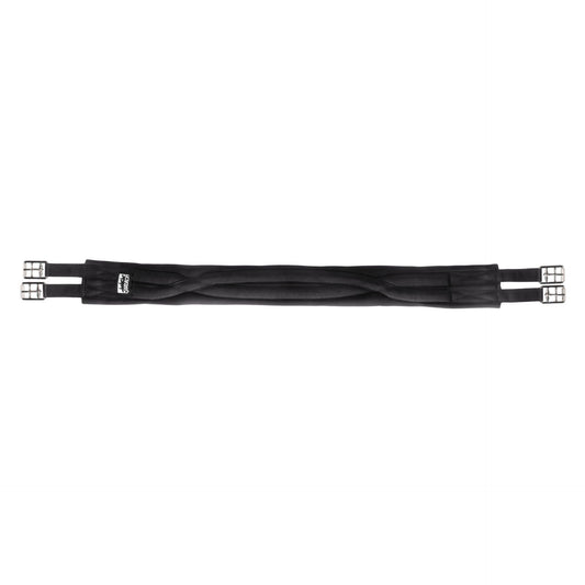 Eskadron NEO GIRTH LONG Saddle girth