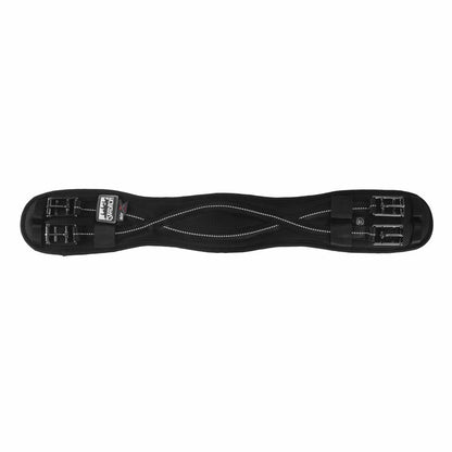 Eskadron MESH DRESSAGE Saddle Girth