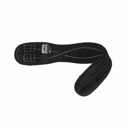 Eskadron MESH DRESSAGE Saddle Girth