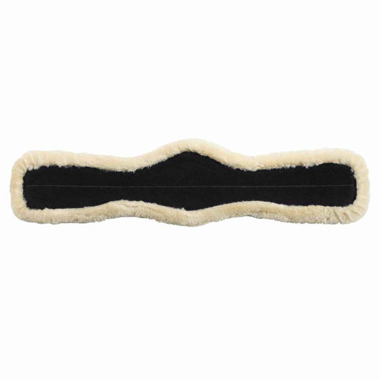 Eskadron FAUXFUR DRESSAGE Girth Cover