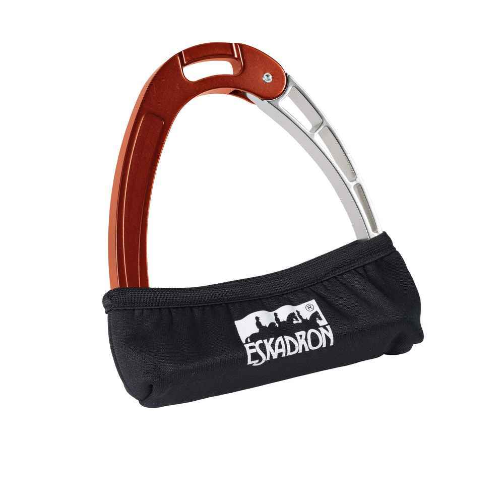 Eskadron JERSEY Stirrup Covers