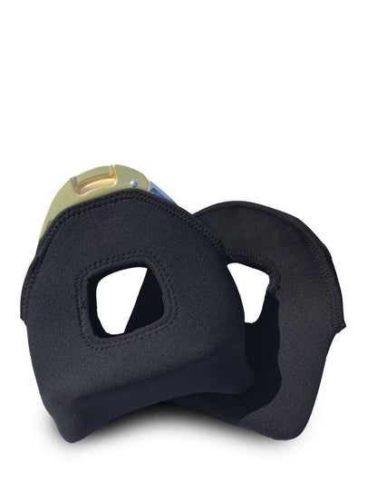 Eskadron NEO Stirrup Covers