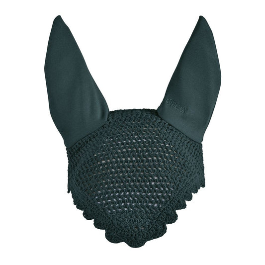Eskadron REGULAR Fly Hood Racing Green