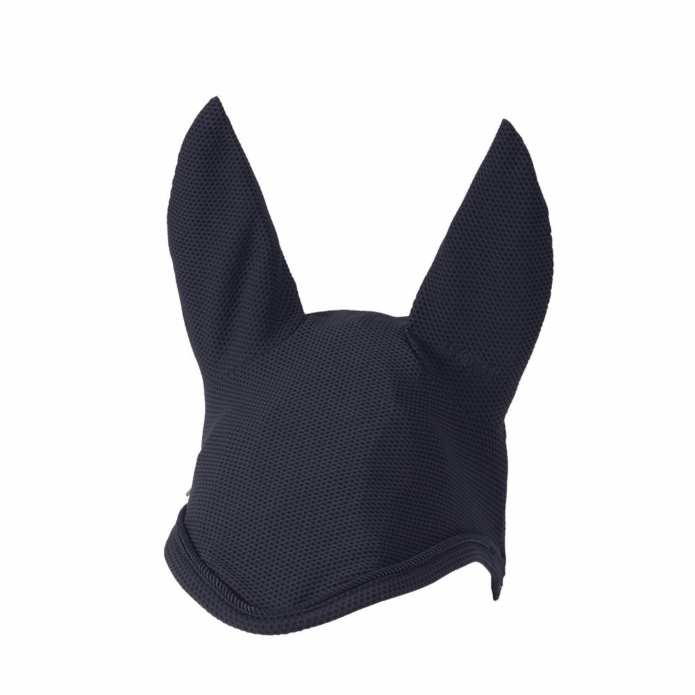 Eskadron DynAirMesh Fly Hood Night Blue