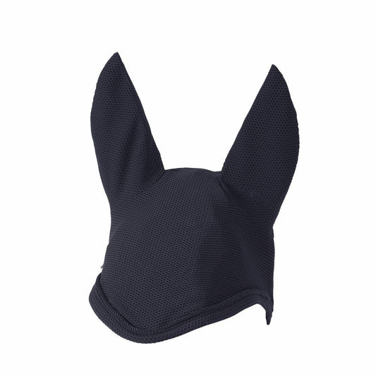 Eskadron DynAirMesh Fly Hood Night Blue