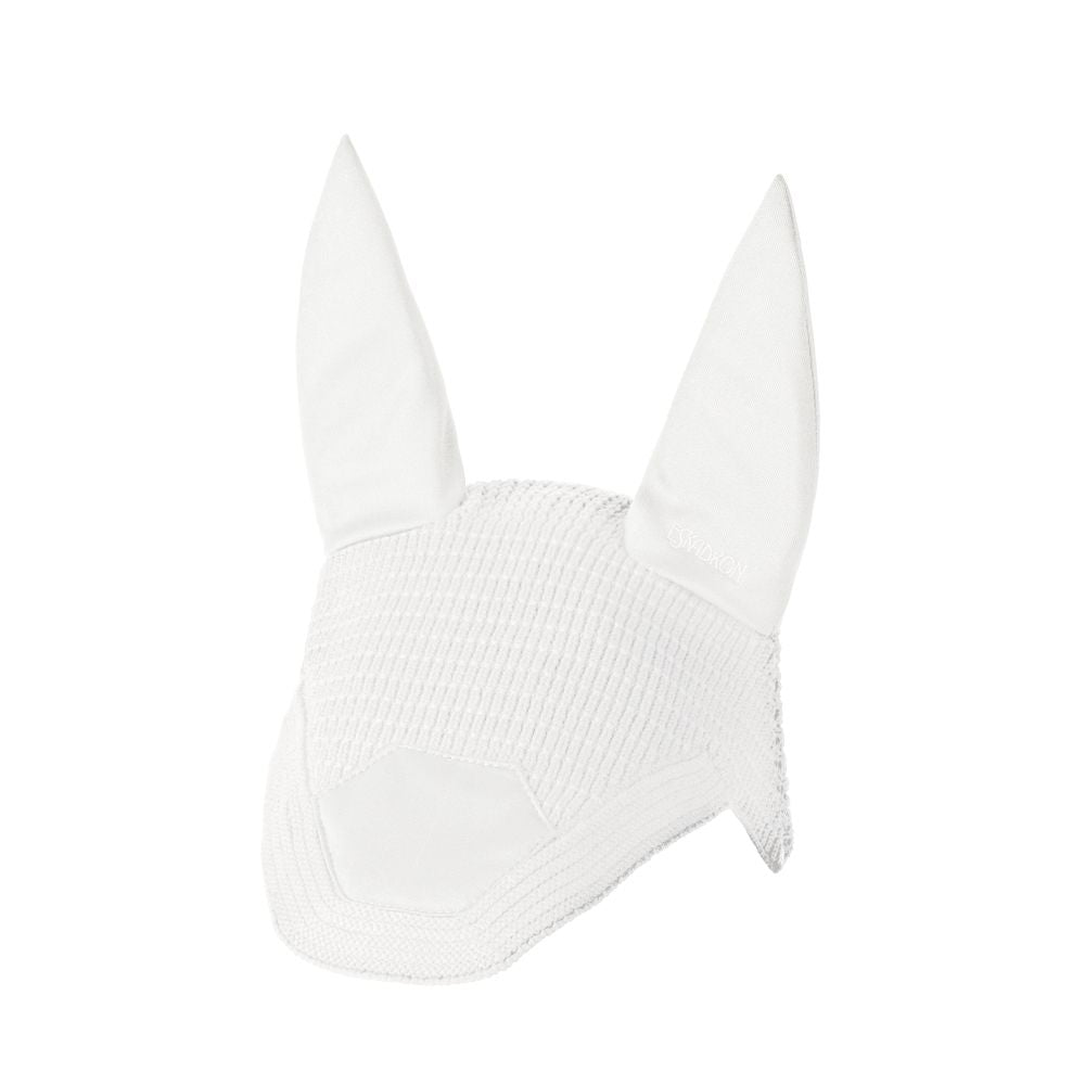Eskadron SPORT Fly Hood White