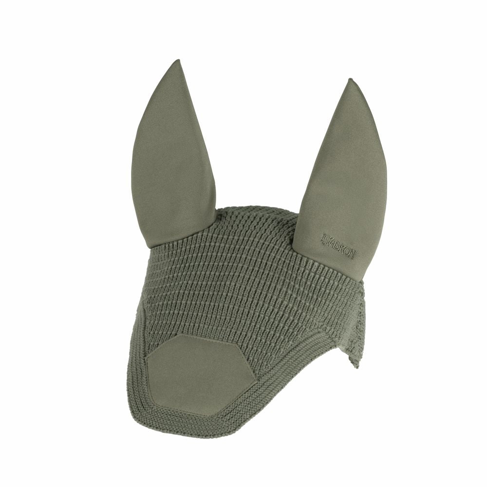 Eskadron SPORT Fly Hood Olive