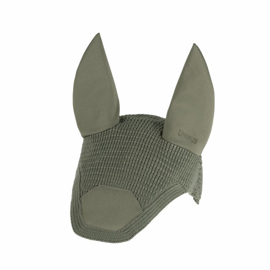 Eskadron SPORT Fly Hood Olive