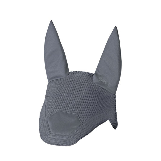 Eskadron SPORT Fly Hood Anthra