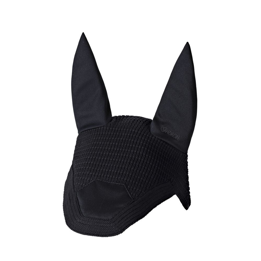 Eskadron SPORT Fly Hood Black