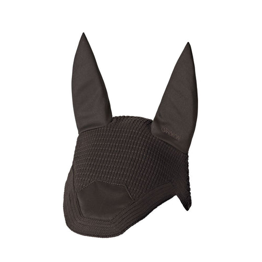 Eskadron SPORT Fly Hood Dark Brown