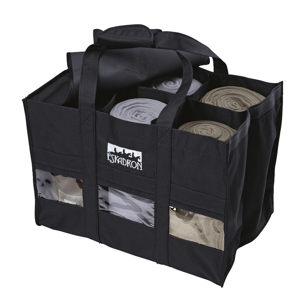 Eskadron BANDAGE BAG