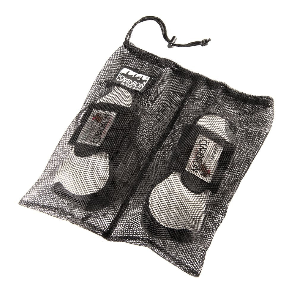 Eskadron WASH BAG