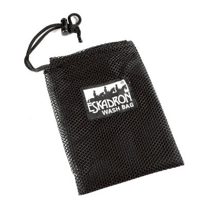 Eskadron WASH BAG