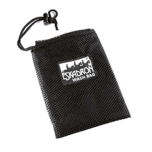 Eskadron WASH BAG