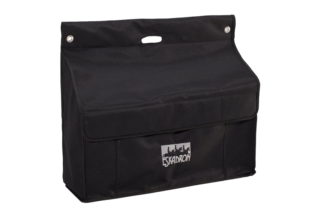 Eskadron Box Bag XL 50x70 Core in Black