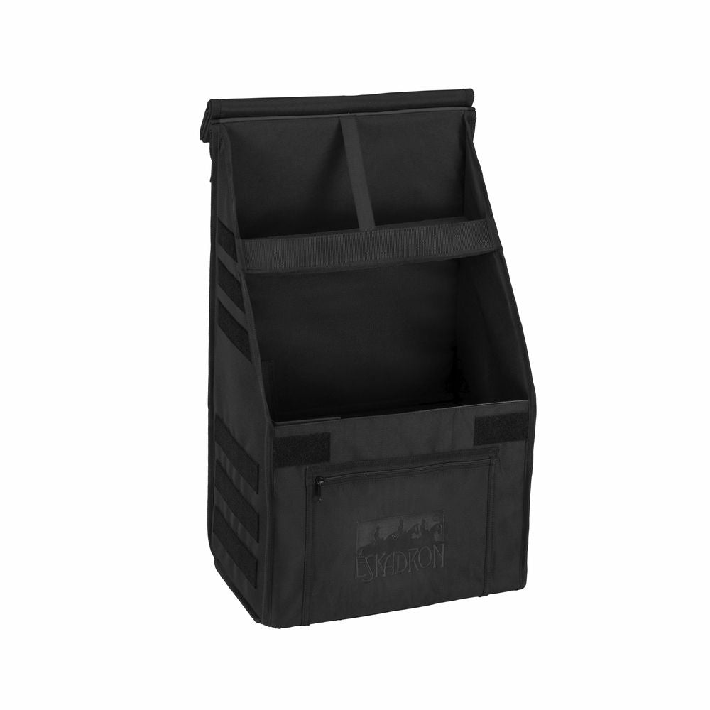 Eskadron BOX BAG L