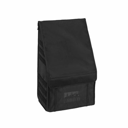 Eskadron BOX BAG L