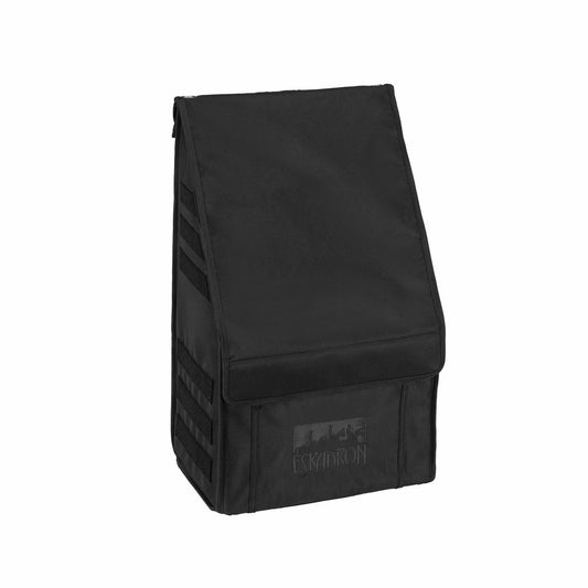 Eskadron BOX BAG L