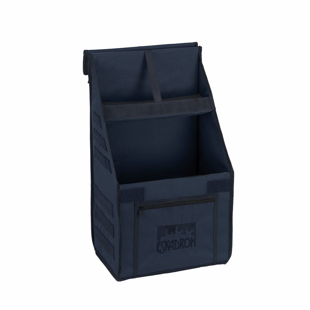 Eskadron BOX BAG L