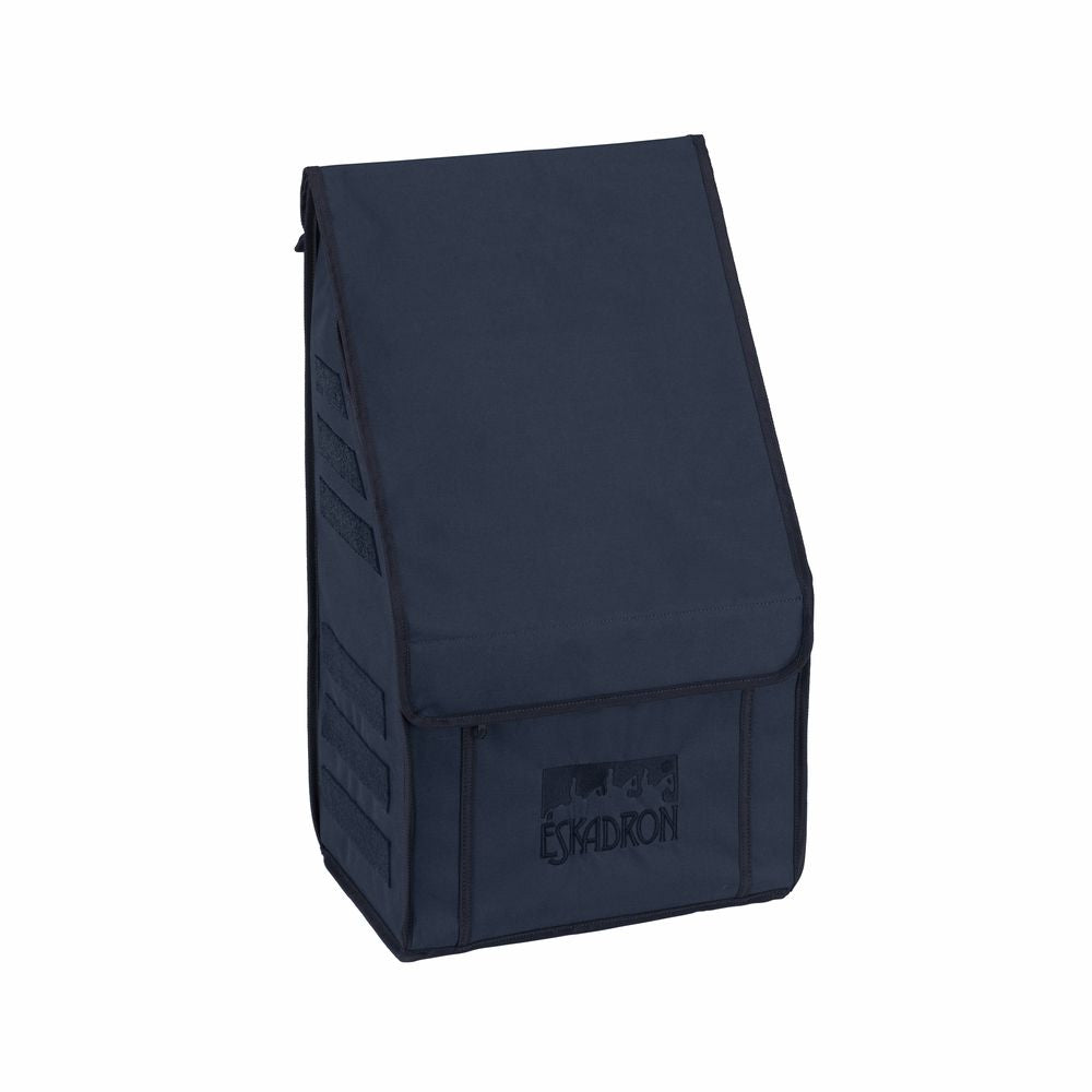 Eskadron BOX BAG L