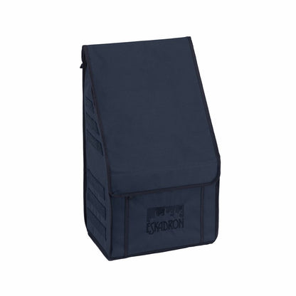 Eskadron BOX BAG L
