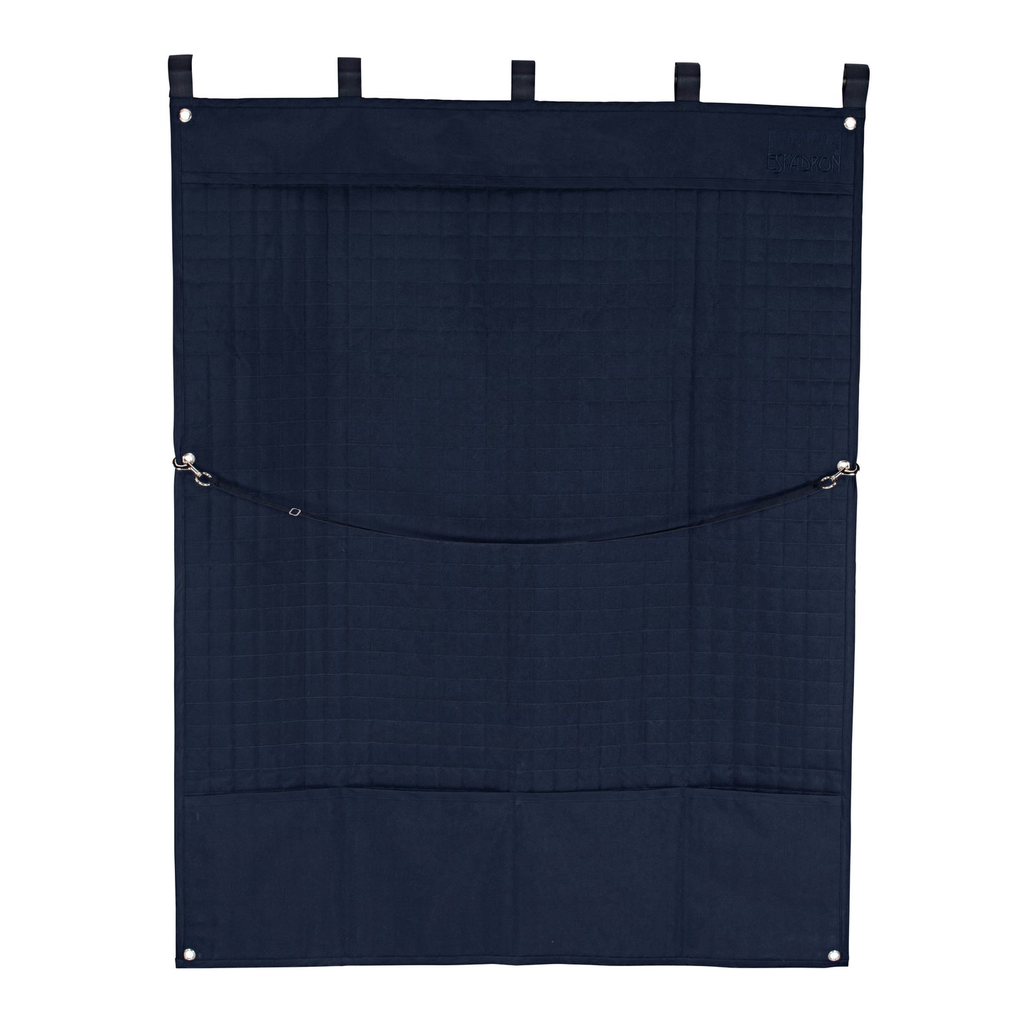 Eskadron Box Curtain Quilt Long Core - additional image