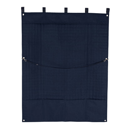 Eskadron Box Curtain Quilt Long Core - additional image