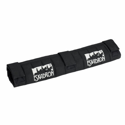Eskadron Stable Head Protection - Black - N P Equestrian & Pet Supplies Ltd 