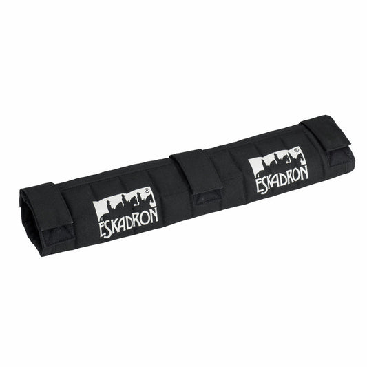 Eskadron Box Protector Stable Head Core in Black - front view
