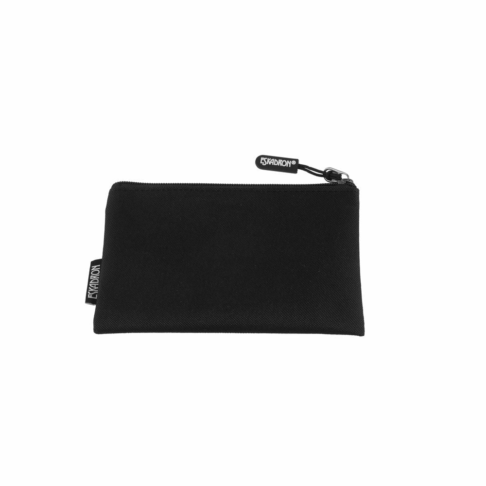 Eskadron Quick-Pin 4 Start Numbers - Black