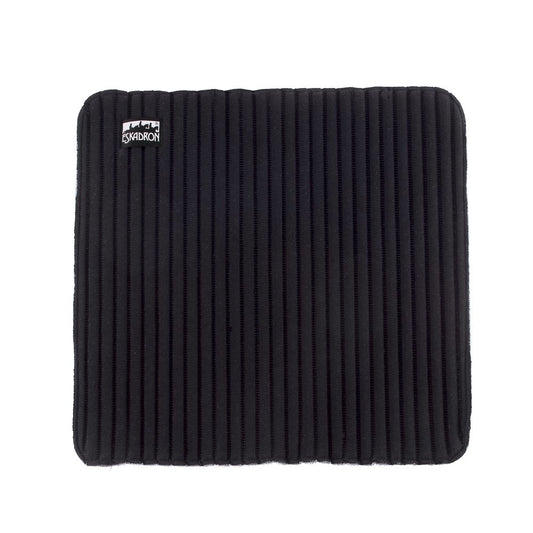 Eskadron Exercise Climatex Linings - Pony - Black