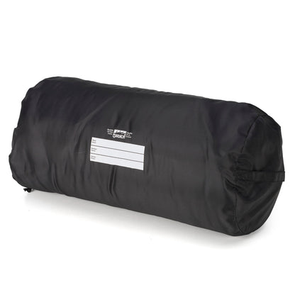 Eskadron Micro Pads Bandage Linings - Black