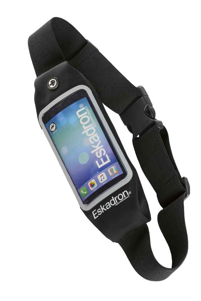 Eskadron MOBILE PHONE Bag
