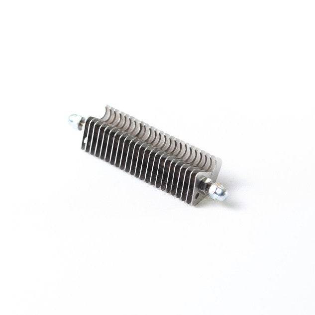 Smart Manes Replacement Blades - N P Equestrian & Pet Supplies Ltd 