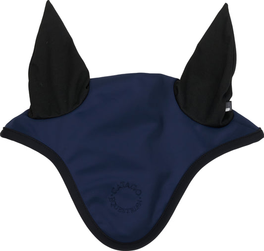 CATAGO FIR-Tech Grand 2.0 Fly Veil - Navy