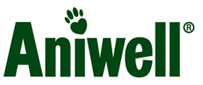 Aniwell-Logo