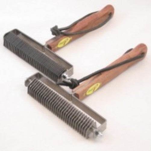 Smart Coats Tools - N P Equestrian & Pet Supplies Ltd 